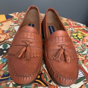 Giorgio Brutini Loafers Men's 8.5m